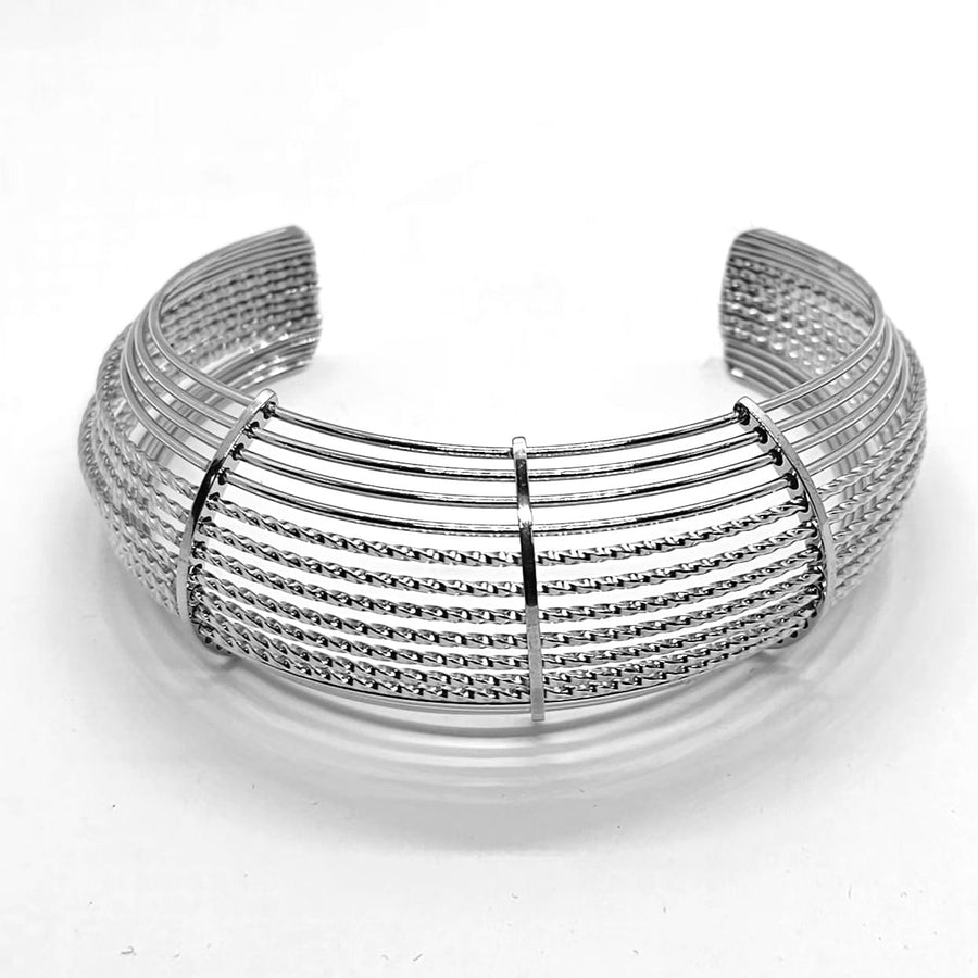 BRACELETE ARTDECO