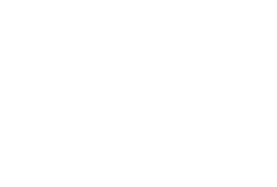 SHE CONCEPT