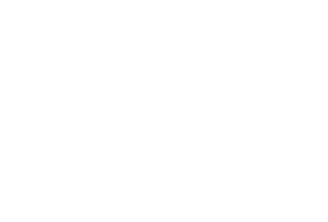 SHE CONCEPT